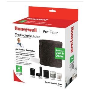 Honeywell Pre-Filter